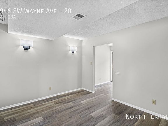 3rd image of 2950 SW Wayne Ave #20