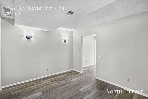 Floor plan 20