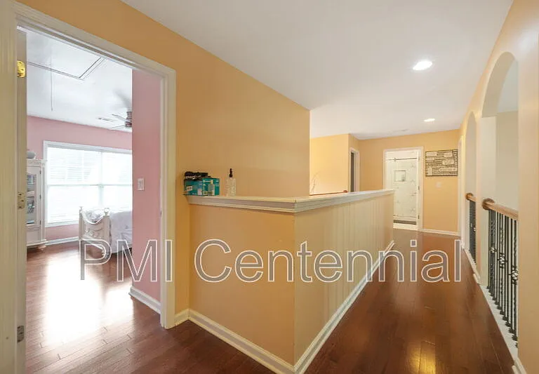 1816 Jameson Cir NE — Photo 28