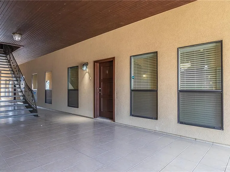 2705 Mimosa St #1 — Photo 9