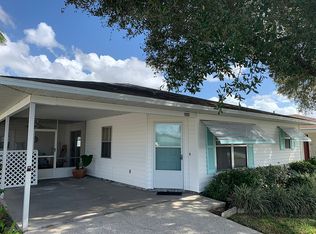 4852 Goldenview Ln, Lakeland, FL 33811