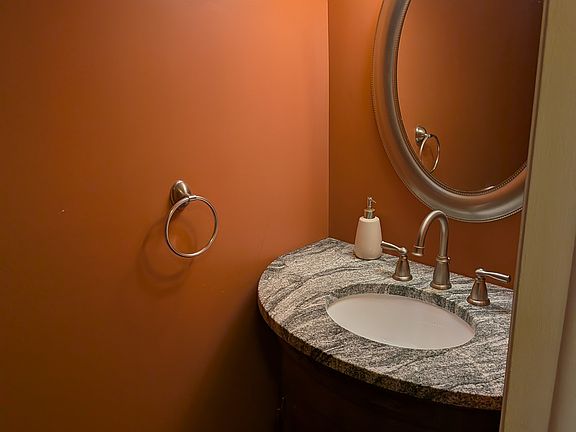 5th image of 26721 Farmbrook Villa Dr #42