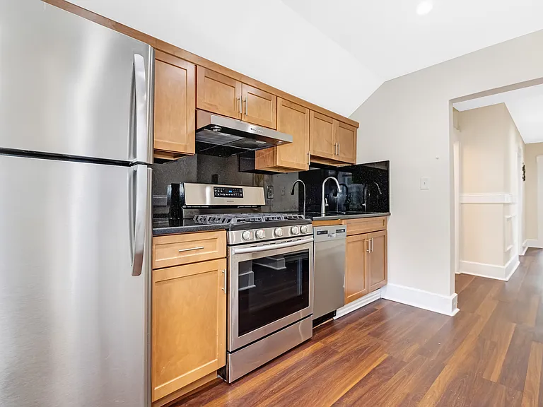301A Orange Rd #3 — Photo 10