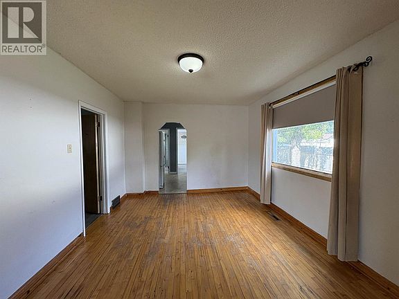 4th image of 240 3rd St W