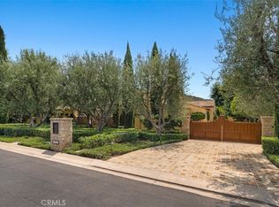 116 Canyon Crk, Irvine, CA 92603