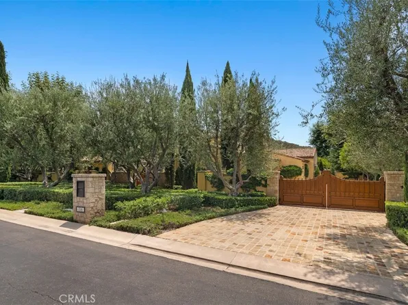 116 Canyon Crk, Irvine, CA 92603