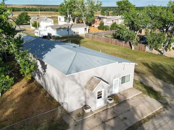 625 2nd Avenue, Deer Trail, CO 80105