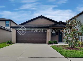 2246 Treesdale Ave, Ruskin, FL 33570