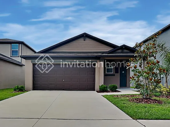 2246 Treesdale Ave, Ruskin, FL 33570