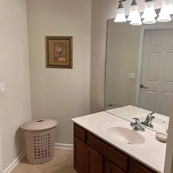 4024 Breakview Dr #10804 — Photo 30