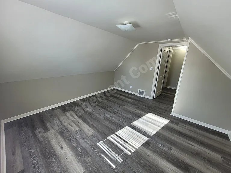 232 2nd Ave #232HALF — Photo 9