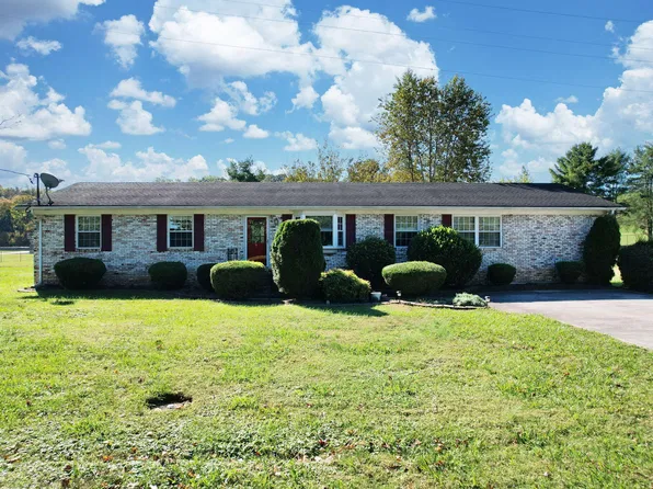 5920 Meadowland Dr, Knoxville, TN 37924
