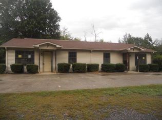 235 Buford Ridley Rd SE APT F, Dalton, GA 30721