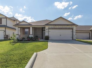 2209 Cedar Valley Dr, Conroe, TX 77303
