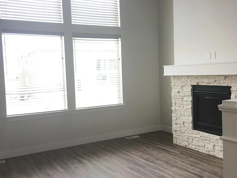3978 W 1750 N — Photo 24