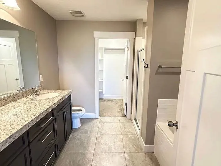1338 W Wallsburg Dr — Photo 15