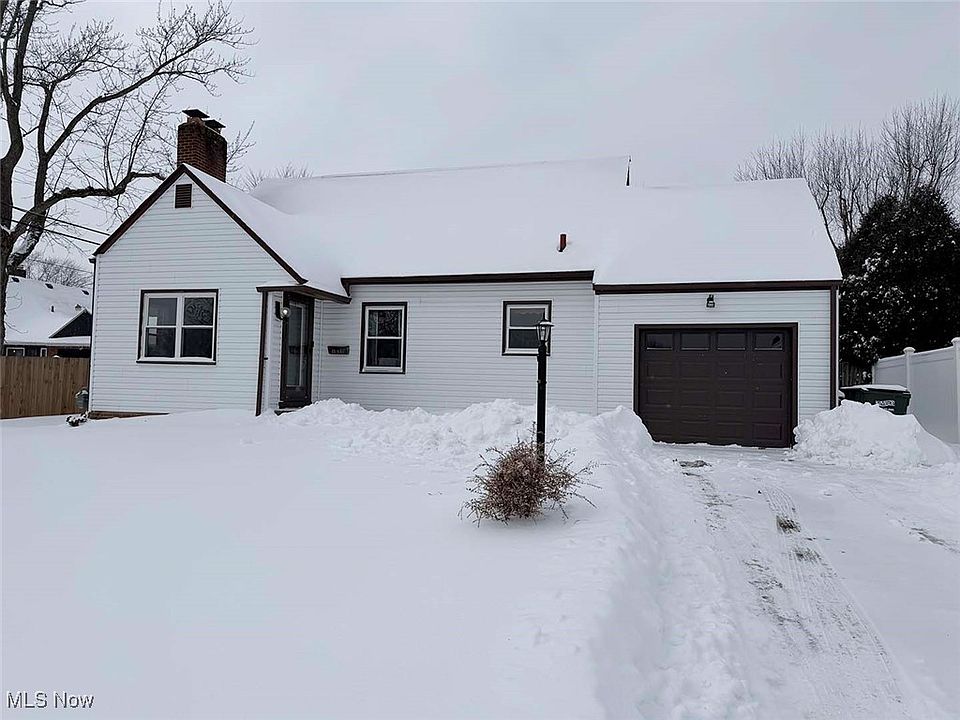 1st image of 1615 Fairview Pl