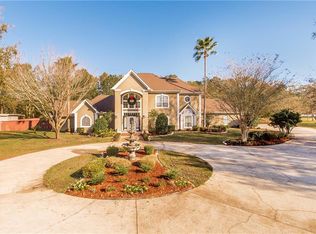 13316 State St, Hammond, LA 70403