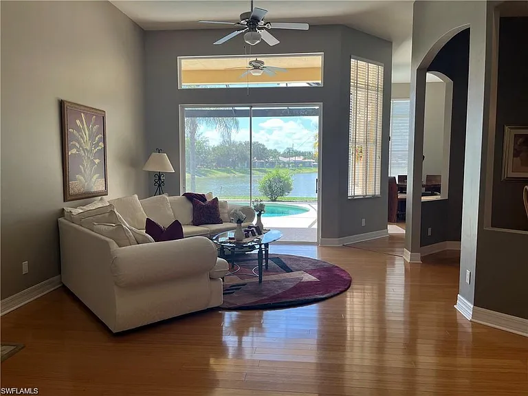 3518 Ocean Bluff Ct — Photo 8