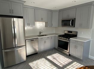 46 Quarry St #46, Quincy, MA 02169