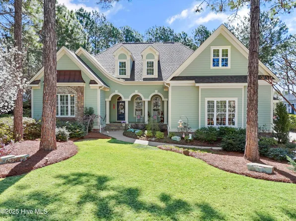 4508 Regency Crossing, Southport, NC 28461