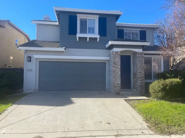 5371 Nickman Way, Sacramento, CA 95835