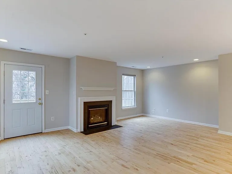 4713 Caddo Rd — Photo 5