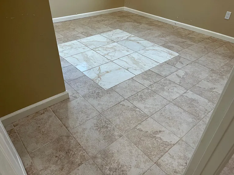 4932 Campanile Dr — Photo 47
