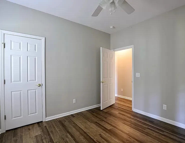 180 Trails End Rd — Photo 12