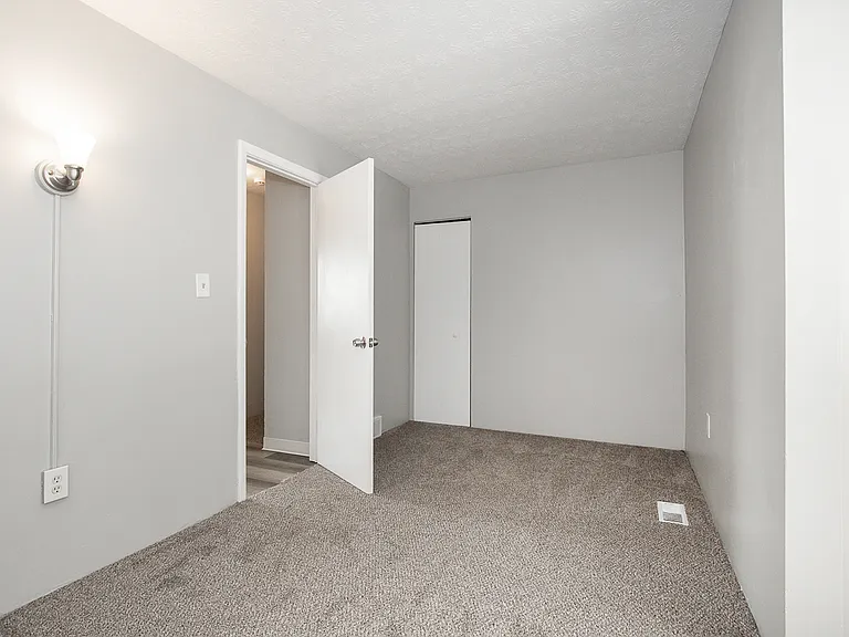 38285 North Ln #L208 — Photo 24