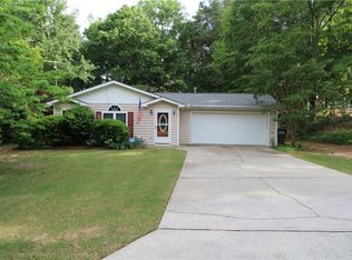 2803 Sutton Way, Opelika, AL 36801