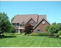 1st image of 4906 Gullane Dr
