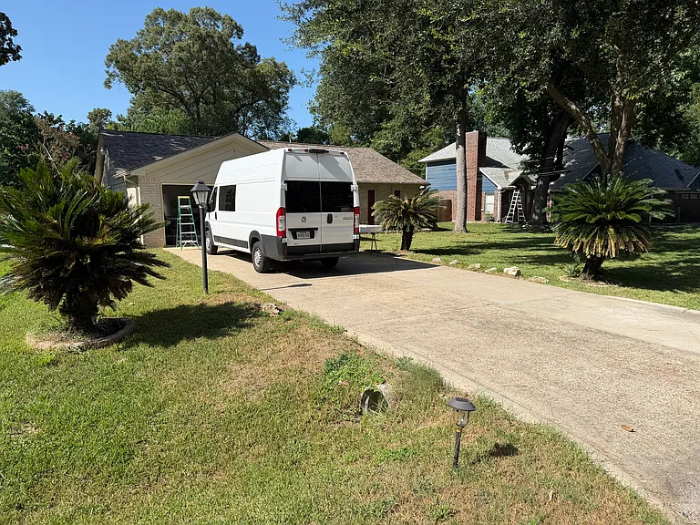 3302 Brooktree Ln — Photo 14