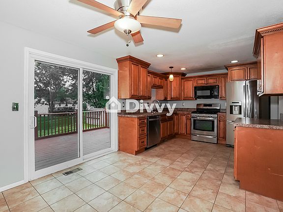 5th image of 1645 Kasserine Ct