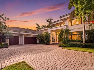 Indian Pond, Cooper City, FL 33328