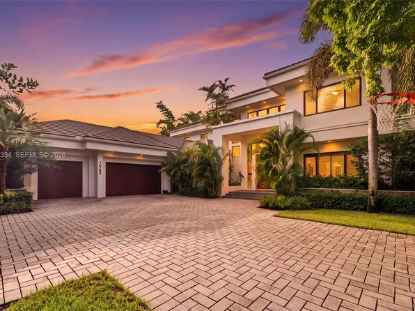 10708 Indian Trl, Cooper City, FL 33328
