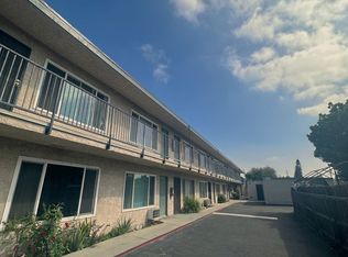 11633 Sitka St #12, El Monte, CA 91732