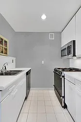 Sold by Engel & Völkers New York City