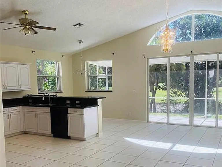 3608 Dunes Vista Dr — Photo 12