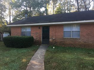 1161 White Oak Dr #1161, Athens, GA 30606