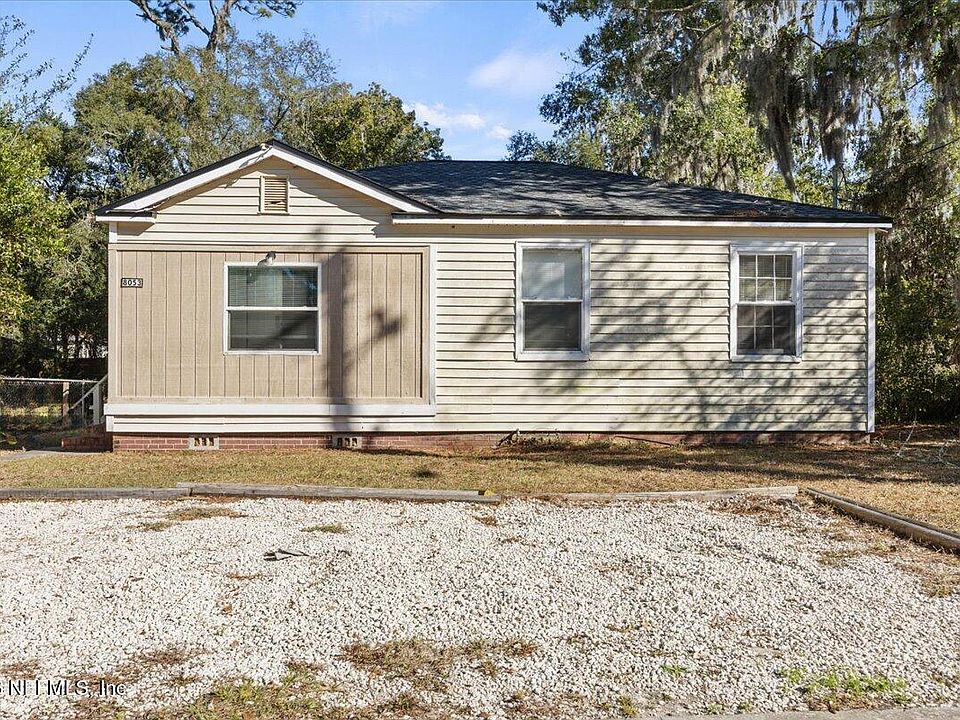1st image of 8053 LEXINGTON Drive