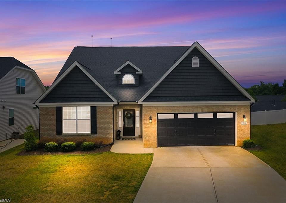 1st image of 2082 Dowell Ct