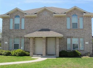 2312 Autumn Chase Loop, College Station, TX 77840