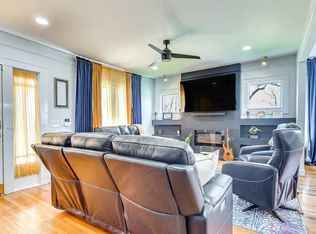 2618 17th Ave N, Birmingham, AL 35234
