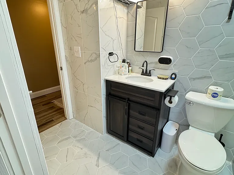818 Golf View Blvd #1401 — Photo 2