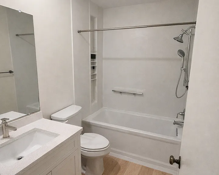 63 Navigator Ln — Photo 3