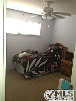 5th image of 3001 Briarwood Dr
