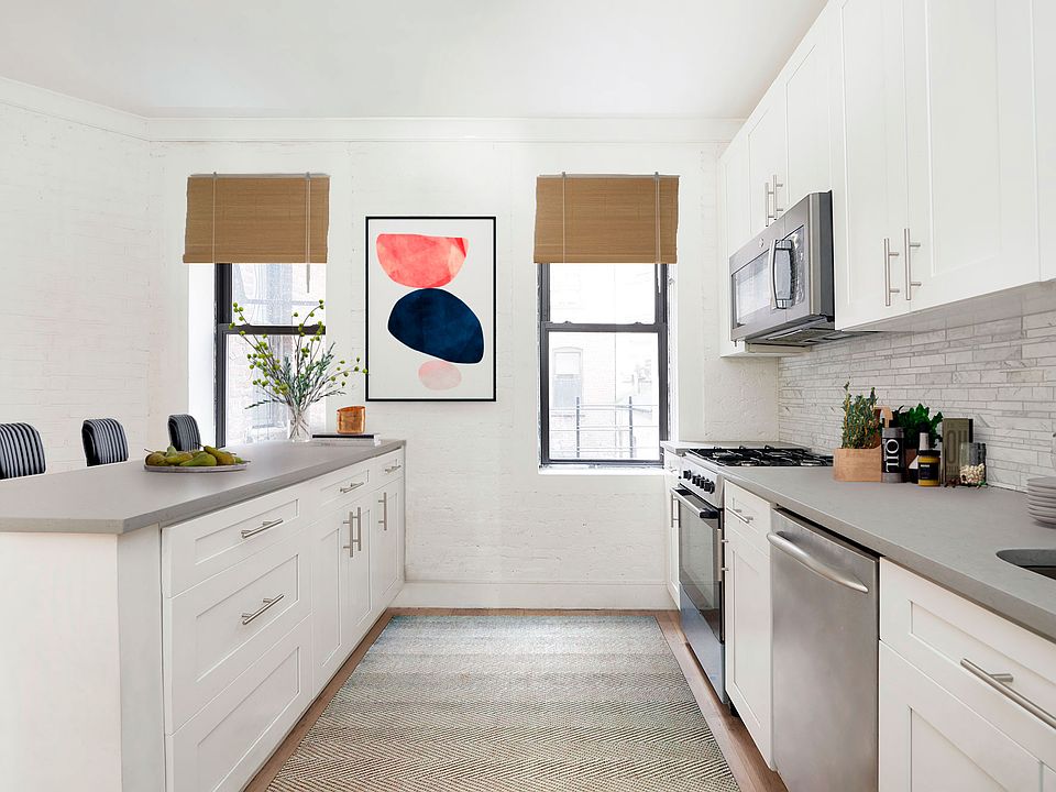1st image of 245 E 30th St APT 1