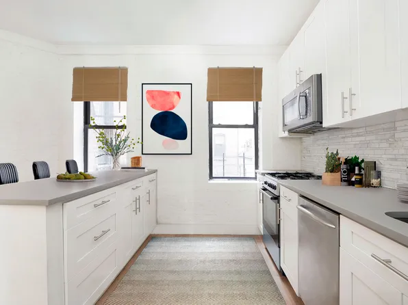 245 East 30th Street image 1 of 7