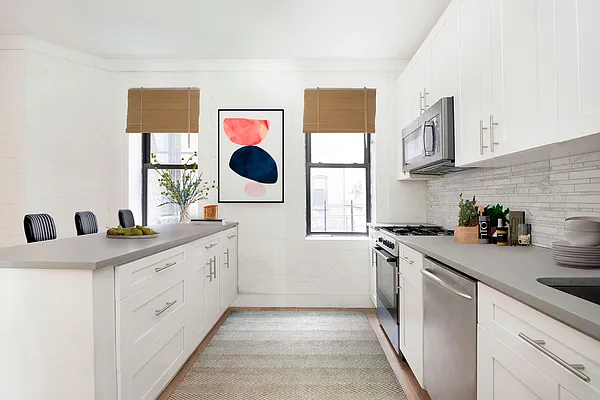 Rented by Abode Residential LLC | media 18